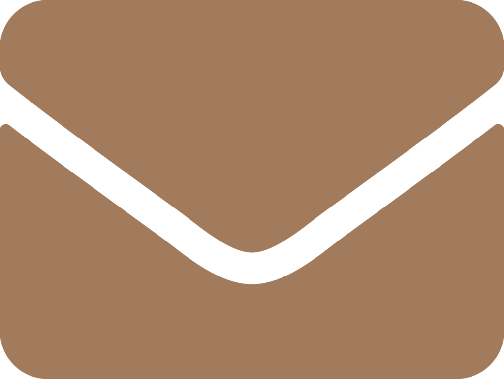 Envelope 1024x769 copy