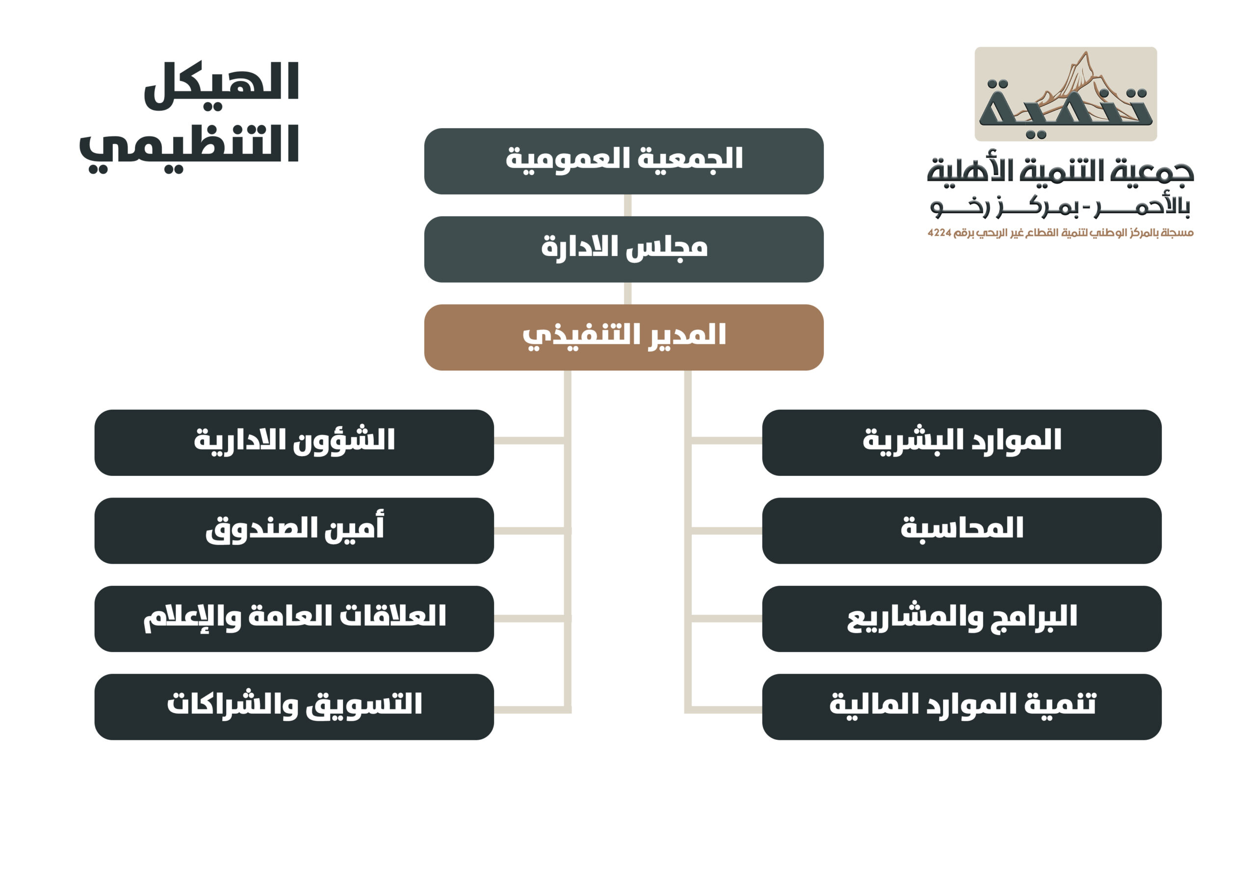 الهيكل التنظيمي copy scaled