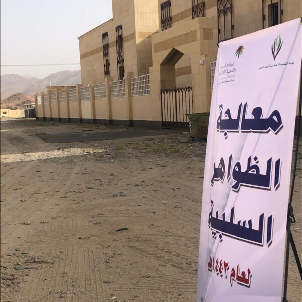 صورة واتساب بتاريخ 1446 05 14 في 00 36 08 3f80eebe 600x600