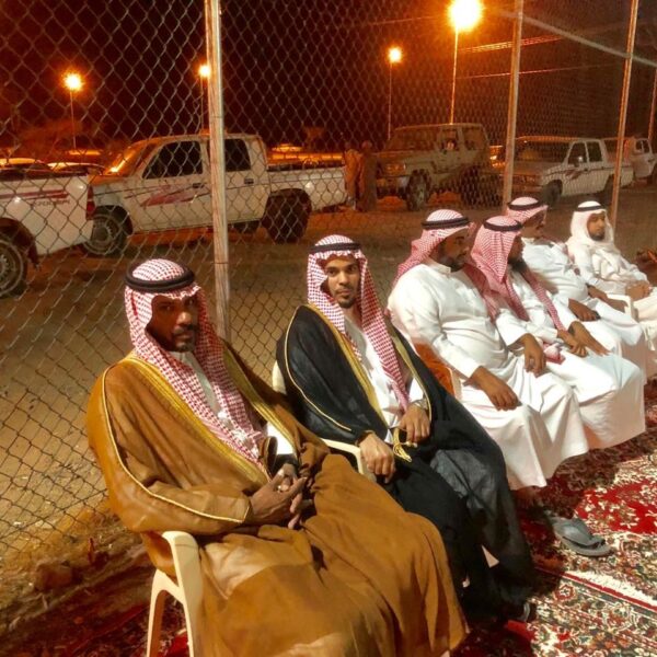صورة واتساب بتاريخ 1446 05 14 في 00 44 33 d9b2f2da 600x600