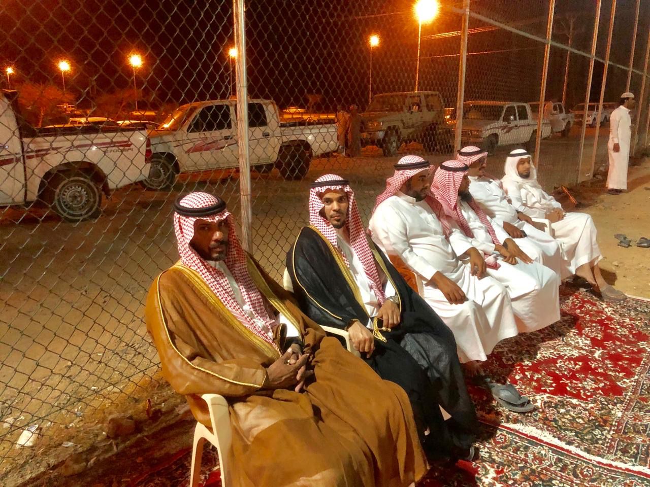 صورة واتساب بتاريخ 1446 05 14 في 00 44 33 d9b2f2da