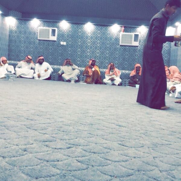 صورة واتساب بتاريخ 1446 05 14 في 01 22 10 d850c88c 600x600
