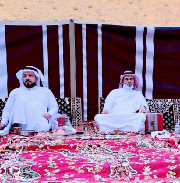 صورة واتساب بتاريخ 1446 05 14 في 01 30 42 1aacb405 591x600