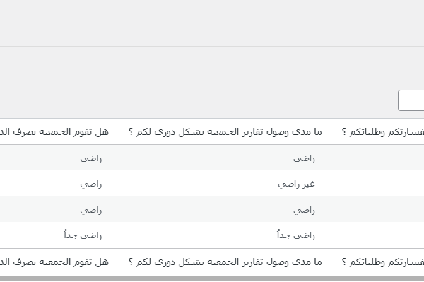 لقطة شاشة 2024 10 28 210746 600x399