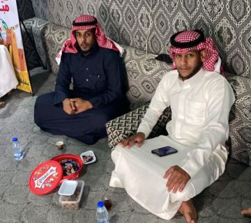 صورة واتساب بتاريخ 1446 11 07 في 21 50 39 41d19873 360x320